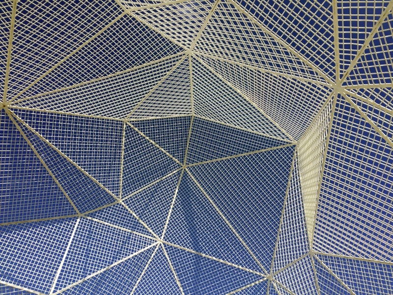 b0057140_20505194.jpg