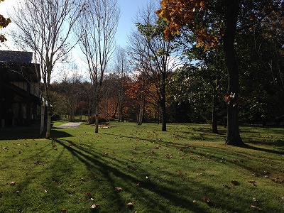e0067640_22263494.jpg
