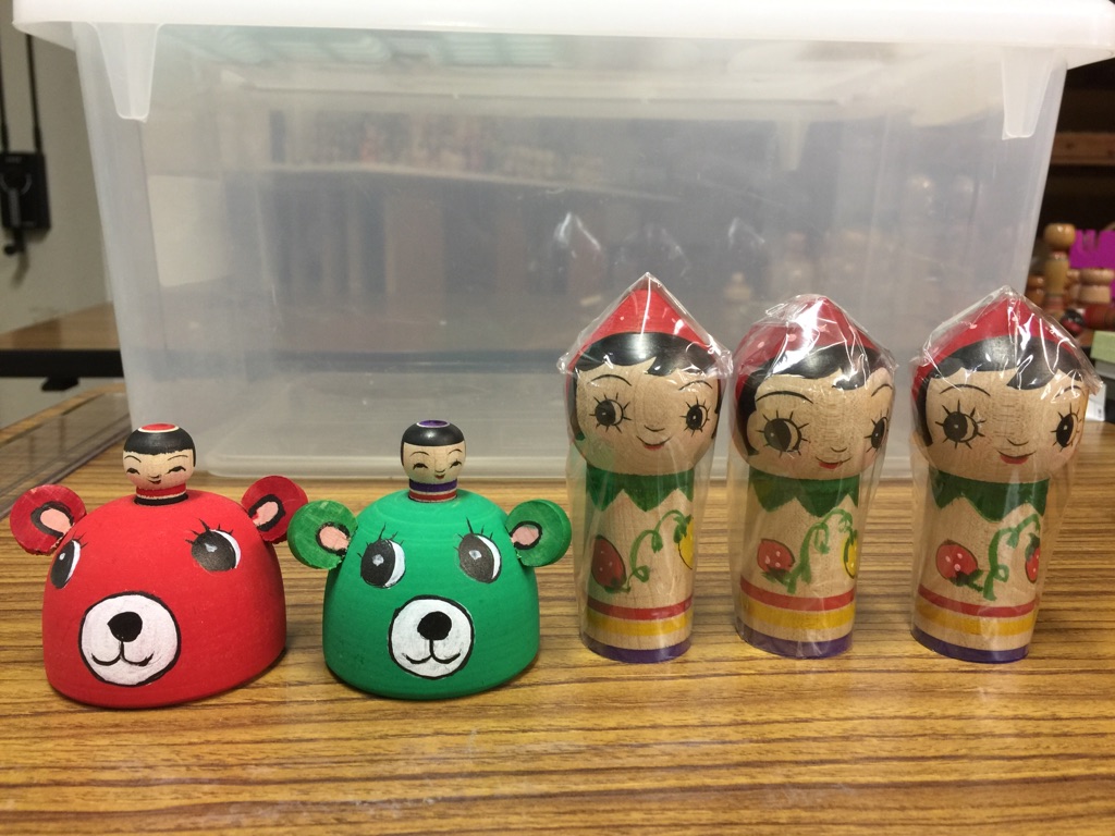 拡大ブログ こけし編②_e0318040_13485155.jpg