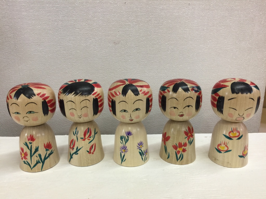 拡大ブログ こけし編②_e0318040_1622668.jpg