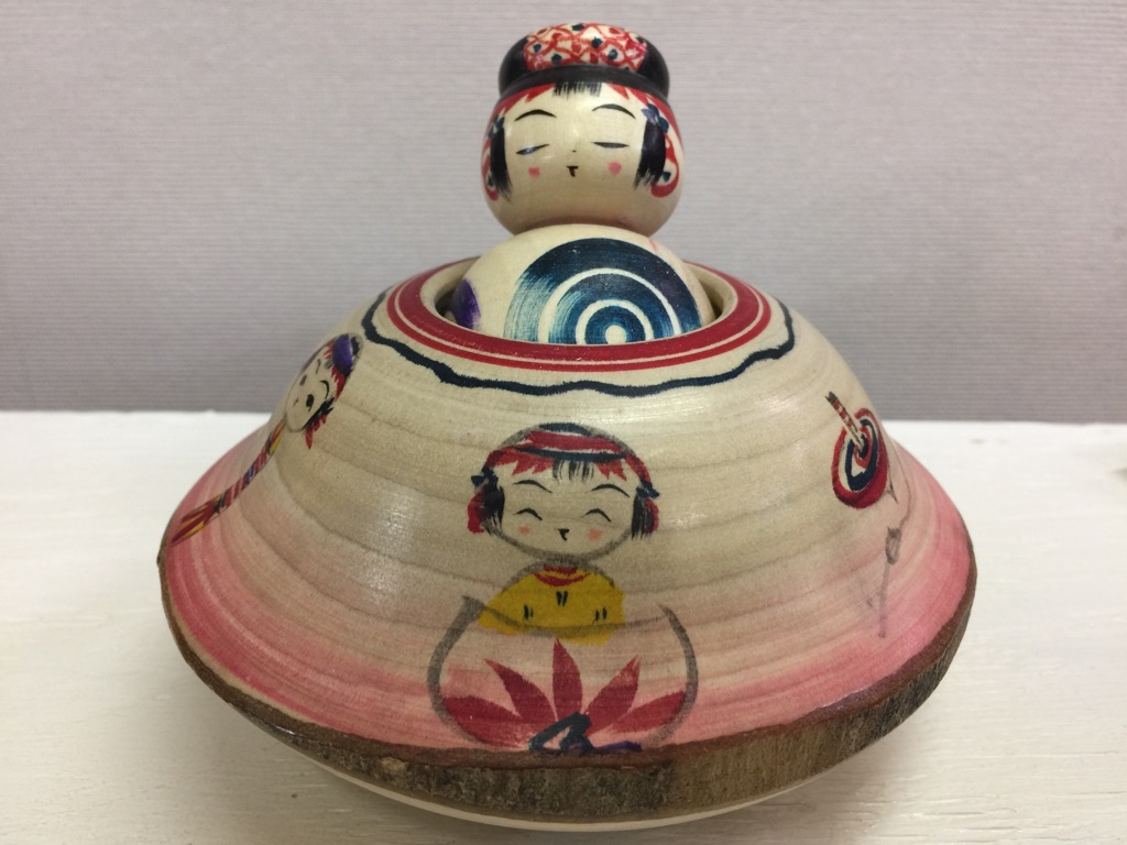 拡大ブログ こけし編②_e0318040_163159.jpg
