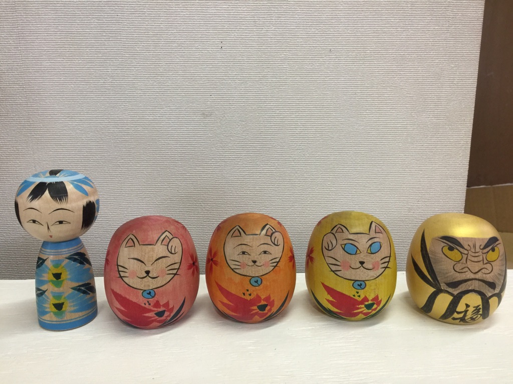 拡大ブログ こけし編②_e0318040_1643345.jpg