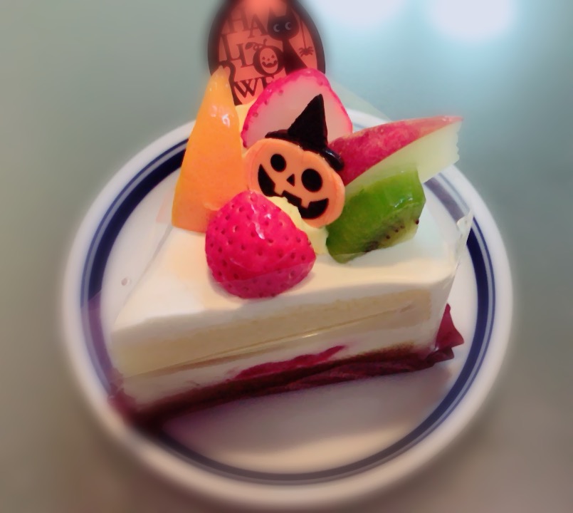 f0373941_05743100.jpg