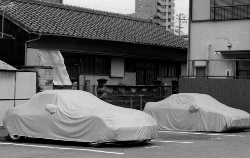 d0089742_20113119.jpeg