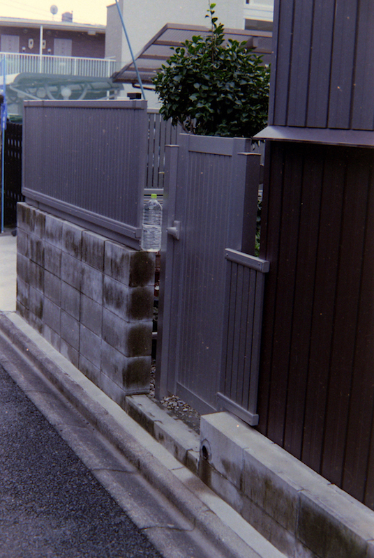 d0089742_20160965.jpeg