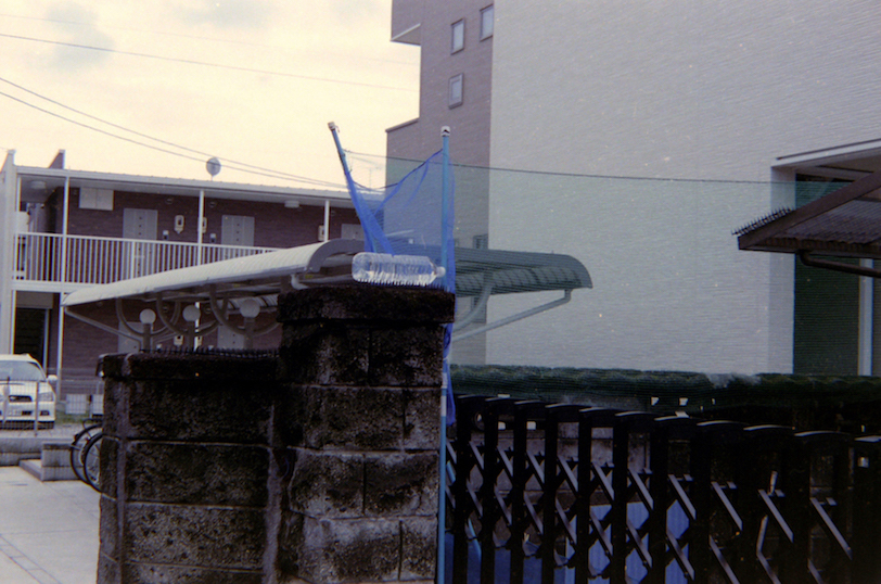 d0089742_20333326.jpeg