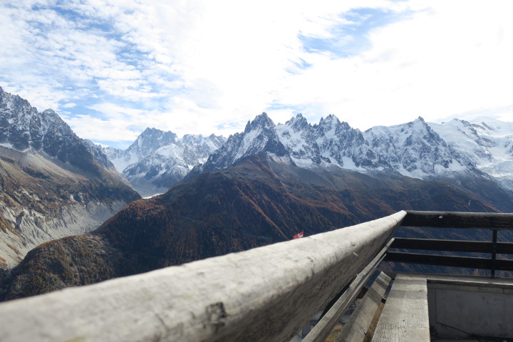 シャモニー　Chamonix_e0300042_190188.jpg