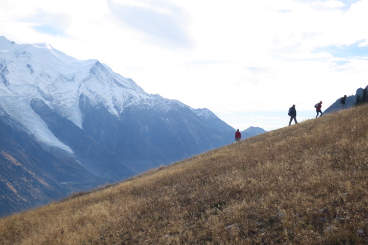 シャモニー　Chamonix_e0300042_1914273.jpg