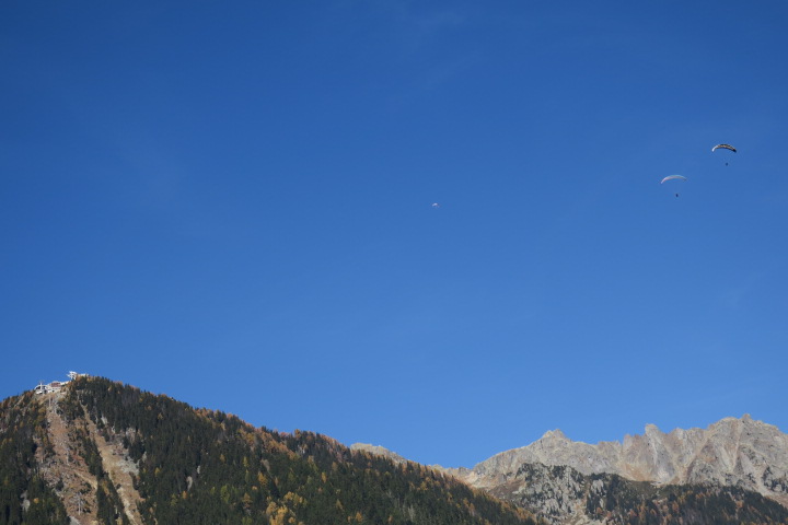 e0300042_19213489.jpg