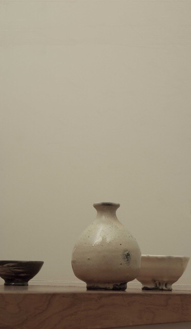 f0159844_22171922.jpg