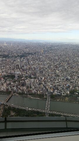 f0351844_15241100.jpg