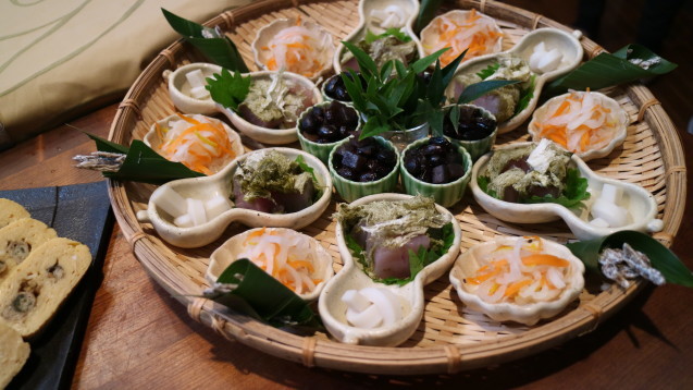 お正月料理と1月の料理教室のご案内_f0323446_22545288.jpg