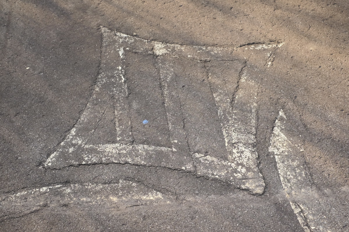 a0186647_21462558.jpg