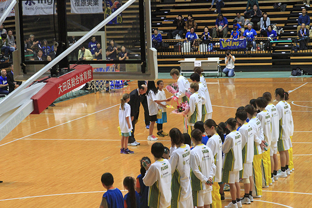 a0024248_21002792.jpg