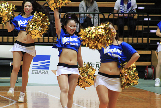 a0024248_21012418.jpg