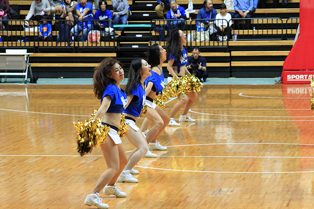 a0024248_21020122.jpg
