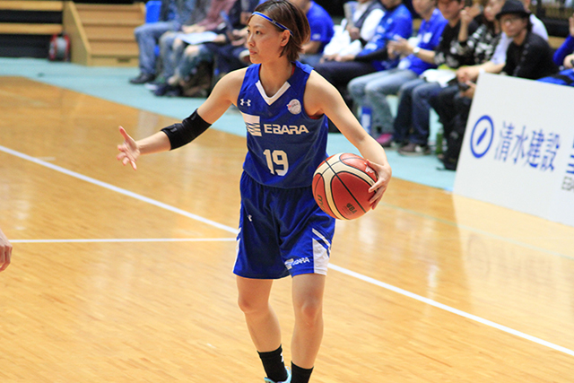 a0024248_21284037.jpg