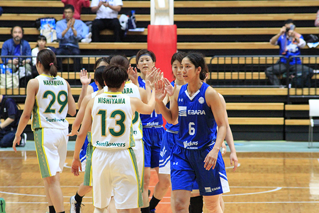 a0024248_21462800.jpg