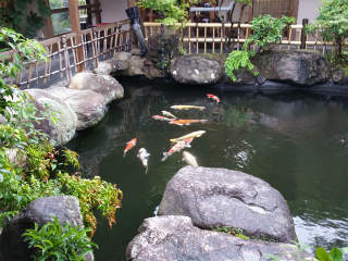 c0179348_22334610.jpg