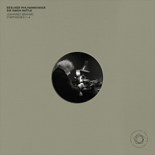 ラトル&ベルリン・フィル ブラームス交響曲全集 LP 発売予告_b0262449_17481767.jpg