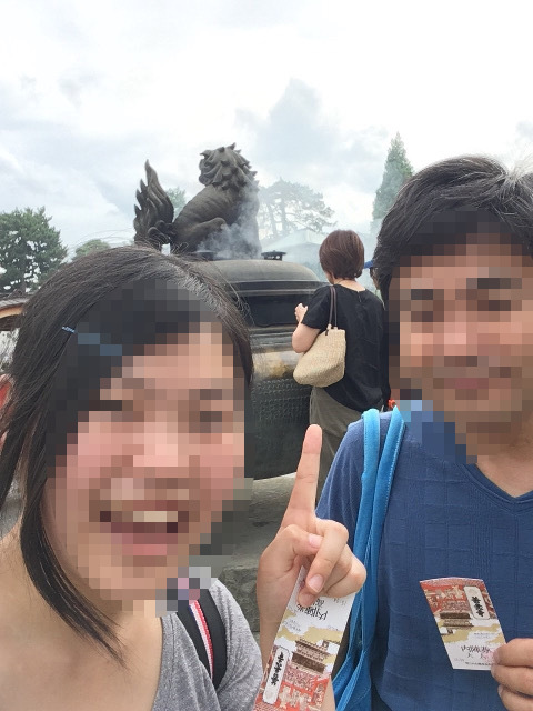 d0152549_22334997.jpg