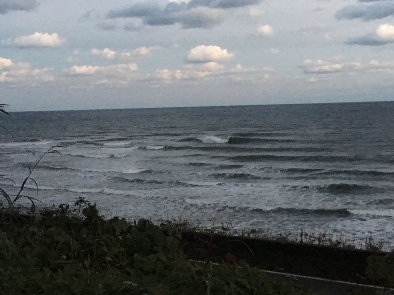 c0254151_10335515.jpg