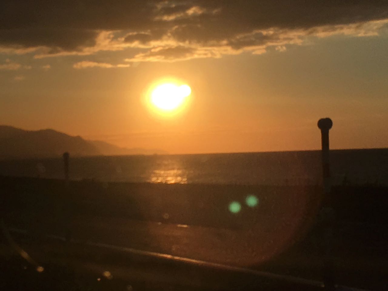 c0254151_10481325.jpg