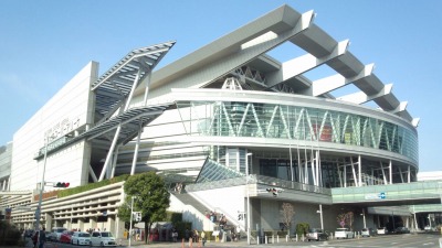 f0112951_21142943.jpg