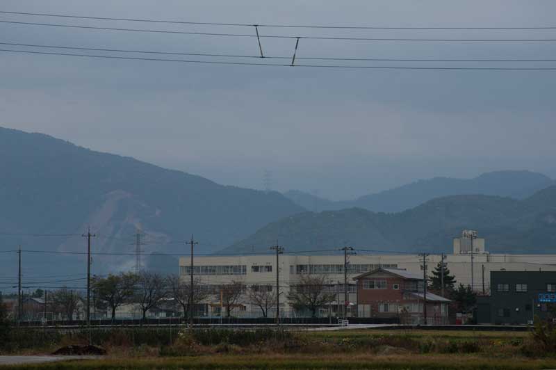 d0342652_1047597.jpg