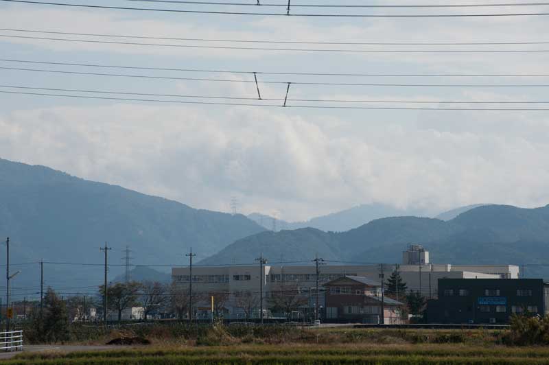 d0342652_17274638.jpg