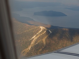 e0004756_20202282.jpg
