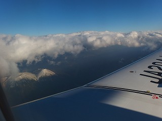 e0004756_2020474.jpg
