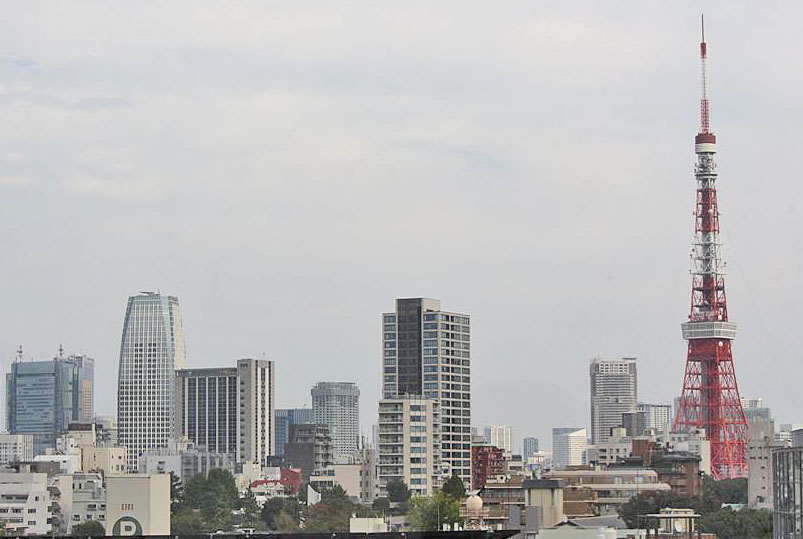 e0129656_1822586.jpg