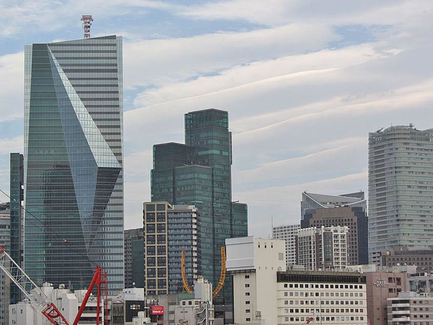e0129656_1823611.jpg