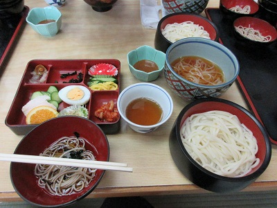 土佐日本酒研究会 ⑥_f0006356_8304610.jpg