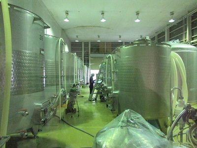 土佐日本酒研究会 ⑥_f0006356_8382471.jpg