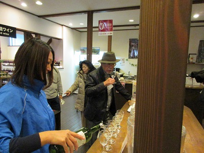 土佐日本酒研究会 ⑥_f0006356_8393553.jpg