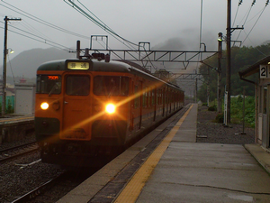 a0057057_20273742.png