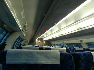 a0057057_2241287.png