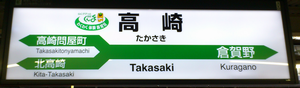 a0057057_2294666.png