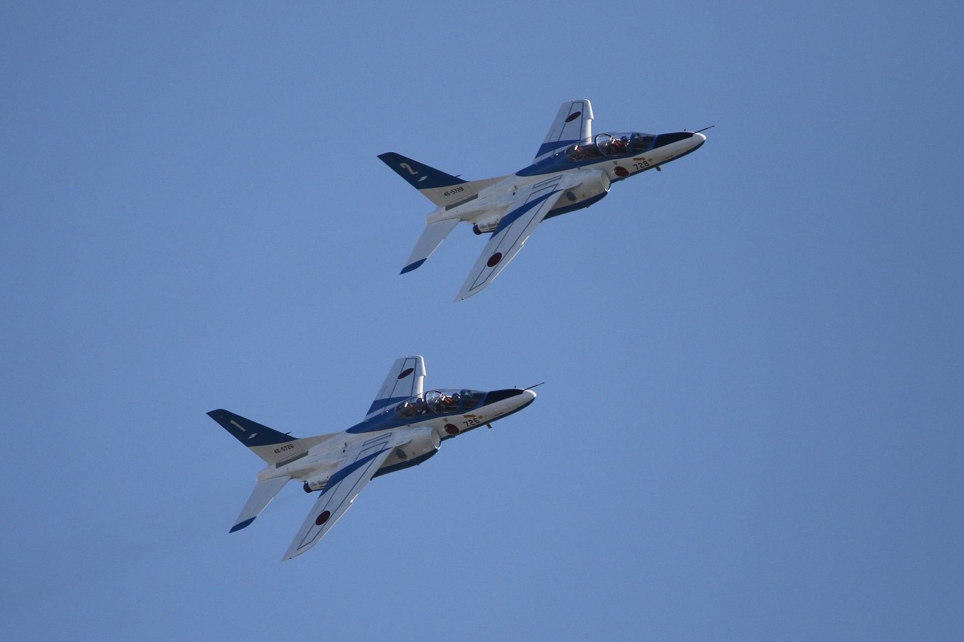 a0142459_17285533.jpg