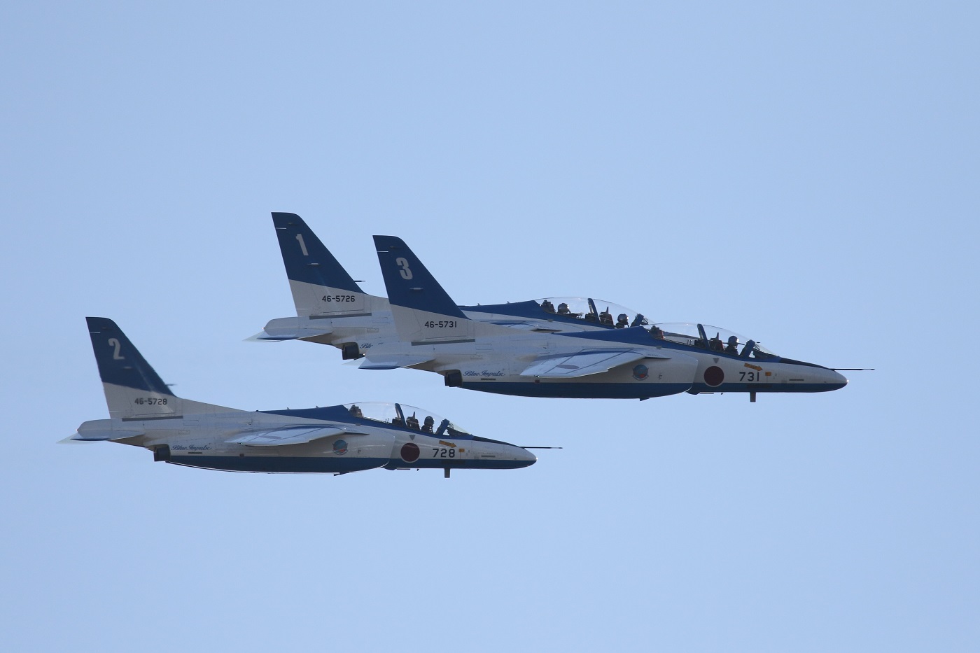 a0142459_17301518.jpg