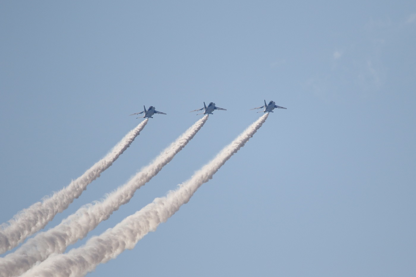 a0142459_1730347.jpg