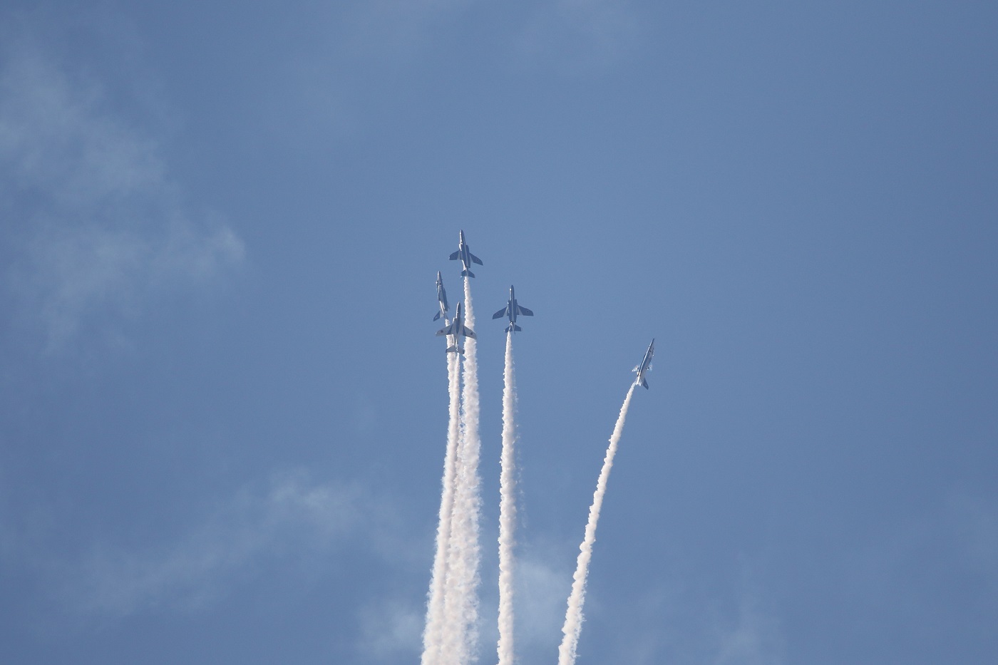 a0142459_17304966.jpg