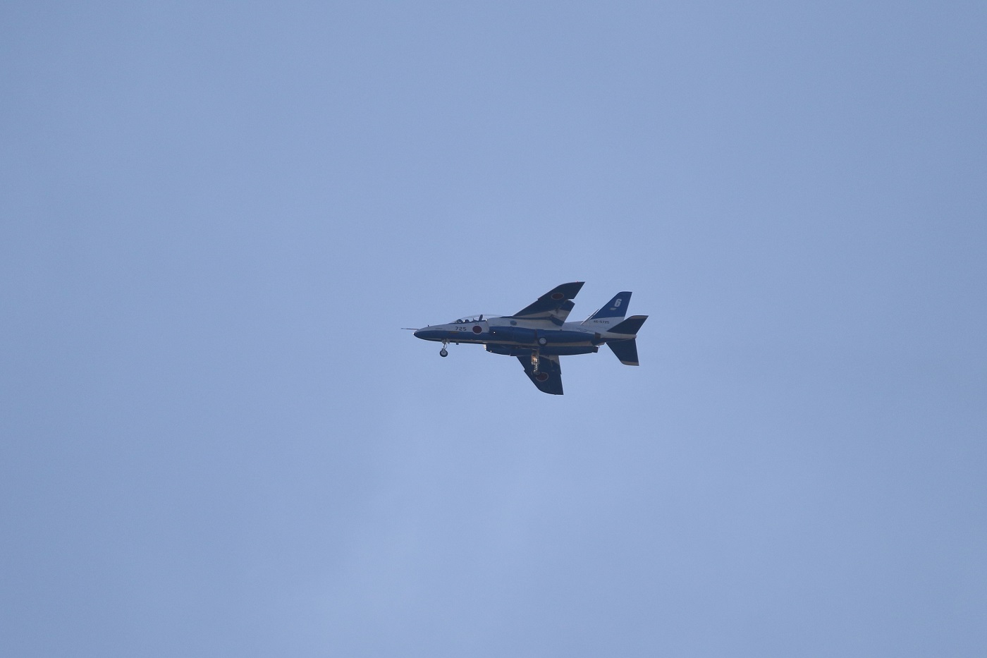 a0142459_17332333.jpg