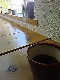 f0130259_11563463.jpg