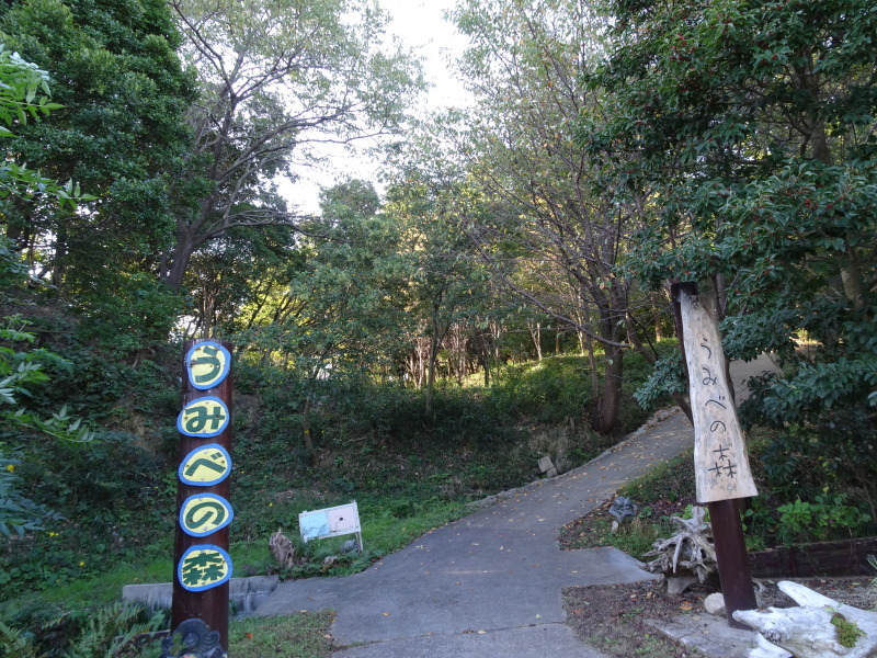 c0108460_22442816.jpg