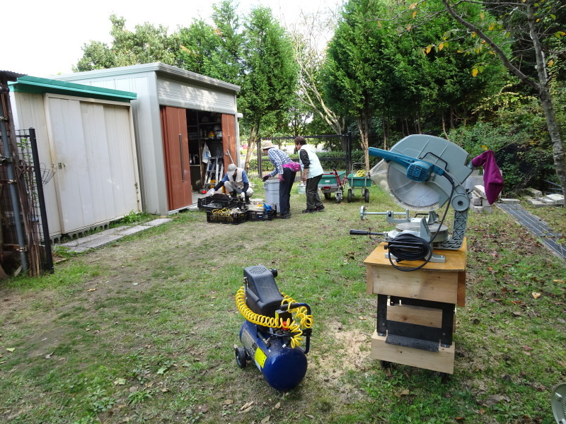 c0108460_22473363.jpg