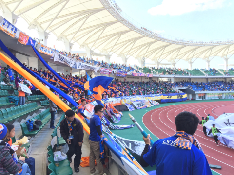 b0256861_21052316.jpg
