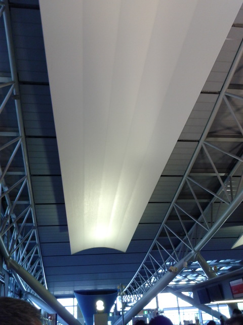 b0296361_8464886.jpg